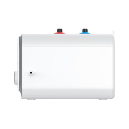 Водонагреватель электрический накопительного типа 7л RWH-FS7-CEU ROYAL Clima НС-1412810