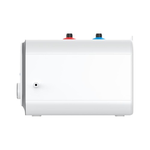 Водонагреватель электрический накопительного типа 7л RWH-FS7-CEU ROYAL Clima НС-1412810