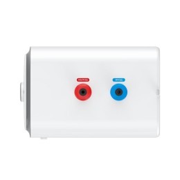 Водонагреватель электрический накопительного типа 7л RWH-FS7-CEU ROYAL Clima НС-1412810