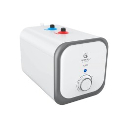 Водонагреватель электрический накопительного типа 7л RWH-FS7-CEU ROYAL Clima НС-1412810