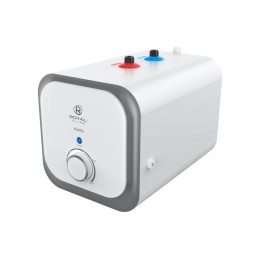 Водонагреватель электрический накопительного типа 7л RWH-FS7-CEU ROYAL Clima НС-1412810