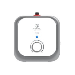 Водонагреватель электрический накопительного типа 7л RWH-FS7-CEU ROYAL Clima НС-1412810