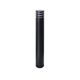 Светильник для ландшафтного освещения PGB 04-800 E27 230В BL IP44 JazzWay 5040779