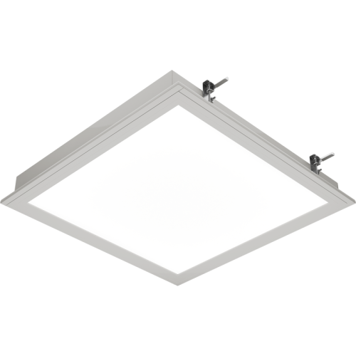 Светильник ADV/K 414 /600 IP65/IP65 ES1 встраив. СТ 1004000350