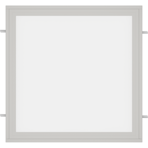 Светильник ADV/K 414 /600 IP65/IP65 ES1 встраив. СТ 1004000350