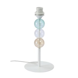 Светильник настольный 1xE27 макс. 40Вт Vitaluce V2996-0/1L