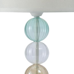 Светильник настольный 1xE27 макс. 40Вт Vitaluce V2996-0/1L