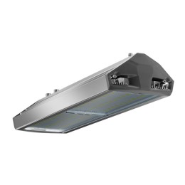 Светильник светодиодный ДКУ 100 750 ШБ ЕСАУЛ IP67 уличный Технологии света УТ000020653