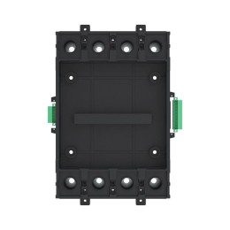 Основание втычное заднее подкл. 4P для MNX400/630 YON TDM-MNX630-4P-R