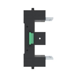 Основание втычное заднее подкл. 4P для MNX400/630 YON TDM-MNX630-4P-R