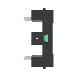 Основание втычное заднее подкл. 4P для MNX400/630 YON TDM-MNX630-4P-R