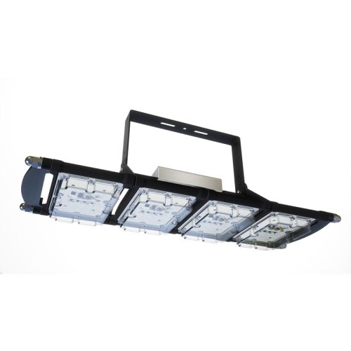 Светильник светодиодный ДСП 29-200-562 ALB F4301