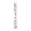 Удлинитель 5х1.5м IP20 2USB 2.4А+2type-C LUX 1.5кв.мм EKF UBA-LUX-515-TC