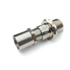 Ввод кабельный Ex ВКВ2ТВ-НР-М32-G1-26 1Ex db e II Gb X ГОФРОМАТИК zeta31755