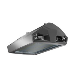 Светильник светодиодный ДКУ 50 740 ШБ ЕСАУЛ IP67 уличный Технологии света УТ000020648