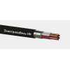Кабель КВБШвнг(А)-LS 7х2.5 0.66кВ (м) ЭЛЕКТРОКАБЕЛЬ НН 00-00006450