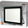 Прожектор светодиодный PFL-C3 250Вт 6500К IP65 ДО с клапаном закален. прозр. стекло Pro JazzWay 5027