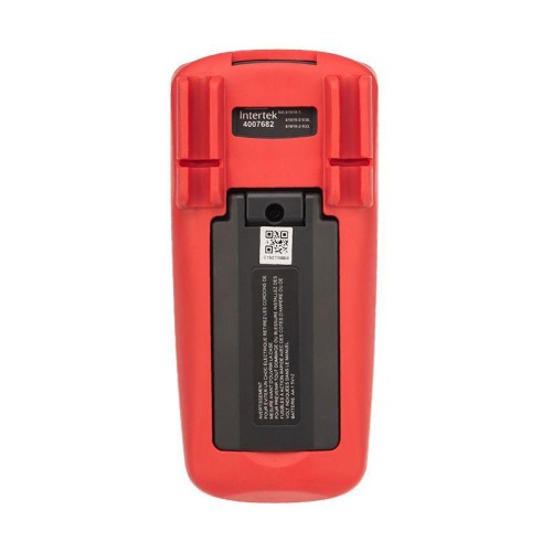Мультиметр универсальный UT 139S UNI-T 13-1029