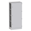 Каркас ВРУ-1 Unit S IP54 (1800х800х450) EKF mb-18-80-45m