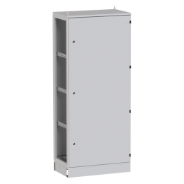Каркас ВРУ-1 Unit S IP54 (1800х800х450) EKF mb-18-80-45m
