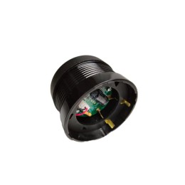 Зуммер для сигнальной колонны 70мм 24VDC EMAS IKM7Z024