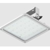 Светильник светодиодный INSEL LB/S LED G3 70W D120 840 WH SB СТ 1334006350