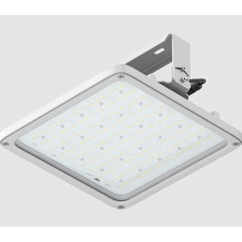 Светильник светодиодный INSEL LB/S LED G3 70W D120 840 WH SB СТ 1334006350