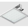 Светильник светодиодный INSEL LB/S LED G3 130W D120 840 WH SB СТ 1334005670