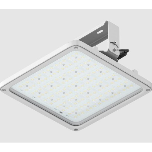 Светильник светодиодный INSEL LB/S LED G3 130W D120 840 WH SB СТ 1334005670