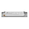 Драйвер ИПС 50-350ТД(240-390) 0105 с защитой 380В IP20 Аргос