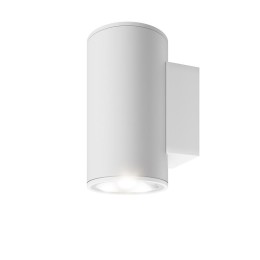 Светильник Shim 10Вт 3000К IP65 бра настен. Maytoni O303WL-L10W3K