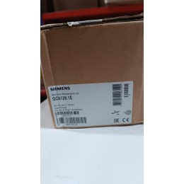 Привод воздушной заслонки поворотного типа AC/DC 24В 2-точечный 18Нм пружинный возврат 90/15с 2 пере