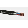Кабель КВБШвнг(А)-LS 19х1.5 0.66кВ (м) ЭЛЕКТРОКАБЕЛЬ НН 00-00006430