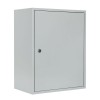 Щит ЩМП-27.21.14 (ЩМП-00) IP31 Basic EKF mb22-00-bas