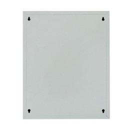 Щит ЩМП-27.21.14 (ЩМП-00) IP31 Basic EKF mb22-00-bas