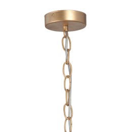 Люстра 1xE27 макс. 40Вт Vitaluce V3007-8/1