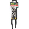 Клещи переставные CrV тип D3 узкие губки 180мм (25/45мм) FIT 70652
