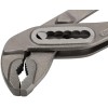 Клещи переставные CrV тип D3 узкие губки 180мм (25/45мм) FIT 70652