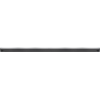 Светильник светодиодный 95 031 DSO-02-50-840-IP40-LED Navigator 95031