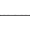 Светильник светодиодный 95 032 DSO-02-60-840-IP40-LED Navigator 95032