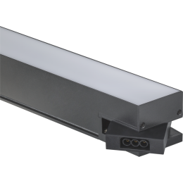 Светильник светодиодный 95 032 DSO-02-60-840-IP40-LED Navigator 95032