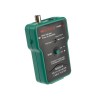 Тестер с генератором сигнала MS6810 Mastech 13-1222