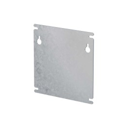 Панель монтажная EJBSM для 150х150 DKC EJBSM1515