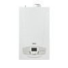 Котел газовый настенный конденсационный LUNA PLATINUM+ 1.32 GA Baxi НС-1145068