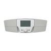 Котел газовый настенный конденсационный LUNA PLATINUM+ 1.32 GA Baxi НС-1145068