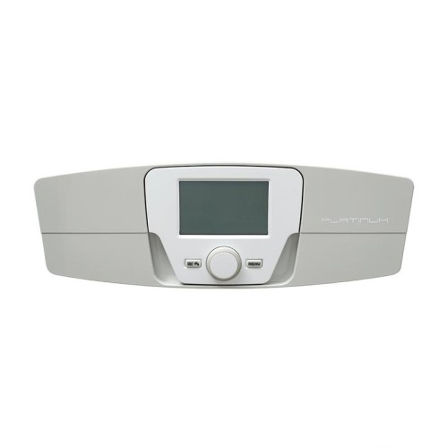 Котел газовый настенный конденсационный LUNA PLATINUM+ 1.32 GA Baxi НС-1145068