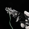 Плоскогубцы многофункциональные 15в1 Kranz KR-12-4657-5