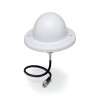Антенна RAD-ISM-2400-ANT-VAN-3-0-RSMA Phoenix Contact 2701358