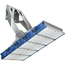 Светильник светодиодный TL-Prom SM 425 5К FL К50 промышленный Технологии света УТ000009547