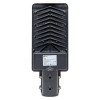 Светильник светодиодный ДКУ-9001-Ш 30Вт 5000К IP65 консольный PROxima EKF SLL-9001-30-5000